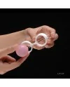 LELO LUNA BEADS MINI BOLAS CHINAS