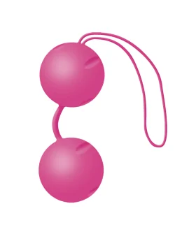 JOYBALLS LIFESTYLE FUCSIA