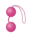 JOYBALLS LIFESTYLE FUCSIA