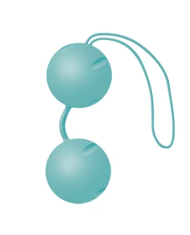 JOYBALLS LIFESTYLE MINT