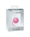 JOYBALLS SINGLE LIFESTYLE ROSA