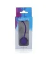 INTENSE KISHA FIT ONE SILICONE KEGEL LILA