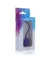 INTENSE KISHA FIT ONE SILICONE KEGEL LILA