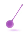 INTENSE KISHA FIT ONE SILICONE KEGEL LILA