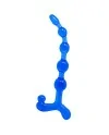 BENDY TWIST BOLAS ANALES AZUL