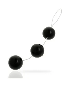 ADDICTED TOYS PLEASURE BALLS 3.8CM