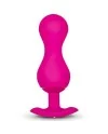 GVIBE GBALLS 3 BOLAS KEGEL CON APP