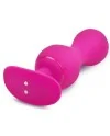 GVIBE GBALLS 3 BOLAS KEGEL CON APP