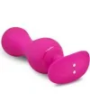 GVIBE GBALLS 3 BOLAS KEGEL CON APP