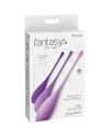 FANTASY FOR HER SET BOLAS KEGEL