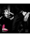 LELO LYLA 2 INSIGNIA DESIGN EDITION HUEVO MASAJEADOR CERISE