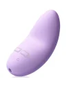 LELO LILY 2 MASAJEADOR PERSONAL LAVANDA