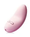 LELO LILY 2 MASAJEADOR PERSONAL ROSA