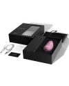 LELO LILY 2 MASAJEADOR PERSONAL ROSA