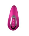 NALONE CURVE VIBRADOR ESTIMULADOR INTELIGENTE