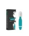 B SWISH BTHRILLED CLASSIC WAND VIBRATOR JADE