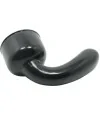 POWER HEAD CABEZAL INTERCAMBIABLE PARA MASAJEADOR G SPOT PLEASER