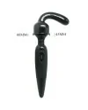 POWER HEAD CABEZAL INTERCAMBIABLE PARA MASAJEADOR G SPOT PLEASER