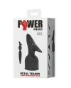 POWER HEAD CABEZAL INTERCAMBIABLE PARA MASAJEADOR ESTIMULACION CLITORIS