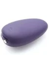 JE JOUE MASAJEADOR MIMI SOFT MORADO