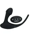 OHMIBOD HERO 30H CLUB VIBE PLUG CONTROL REMOTO