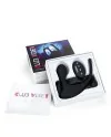 OHMIBOD HERO 30H CLUB VIBE PLUG CONTROL REMOTO