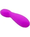 PRETTY LOVE SMART MINI VIBRADOR ARVIN