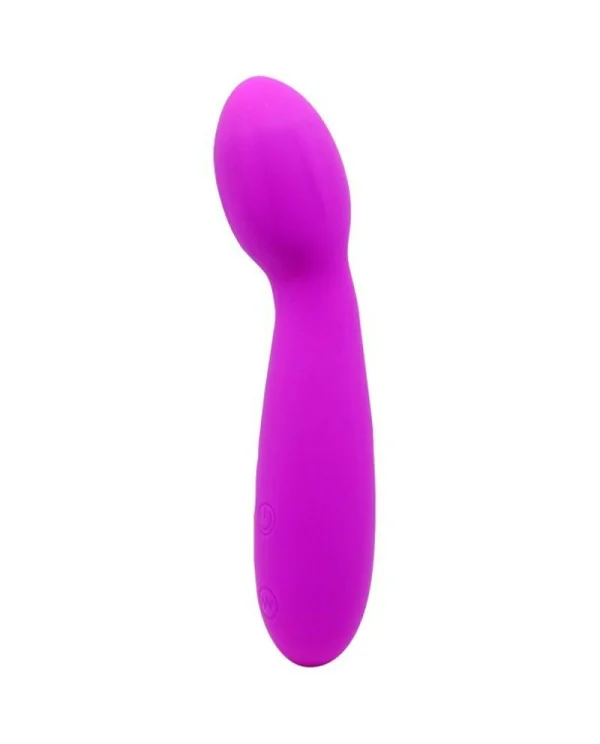 PRETTY LOVE SMART MINI VIBRADOR ARVIN