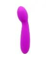 PRETTY LOVE SMART MINI VIBRADOR ARVIN