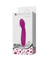 PRETTY LOVE SMART MINI VIBRADOR ARVIN