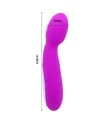 PRETTY LOVE SMART MINI VIBRADOR ARVIN