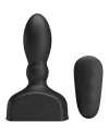 PRETTY LOVE MARRIEL PROSTATICO VIBRADOR E INFLABLE