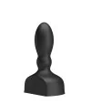 PRETTY LOVE MARRIEL PROSTATICO VIBRADOR E INFLABLE