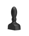 PRETTY LOVE MARRIEL PROSTATICO VIBRADOR E INFLABLE