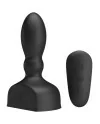 PRETTY LOVE MARRIEL PROSTATICO VIBRADOR E INFLABLE