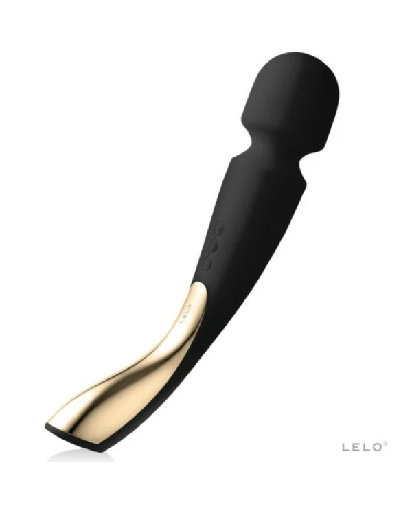 LELO SMARTWAND 2