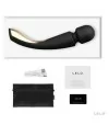 LELO SMARTWAND 2