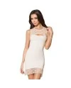 PASSION WOMAN MIA CHEMISE S M