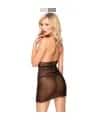 PENTHOUSE SWEET SPICY CHEMISE