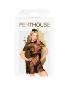 PENTHOUSE POISON COOKIE SET TRES PIEZAS