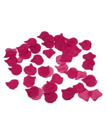 DIABLO PICANTE 100 PeTALOS FUCSIA