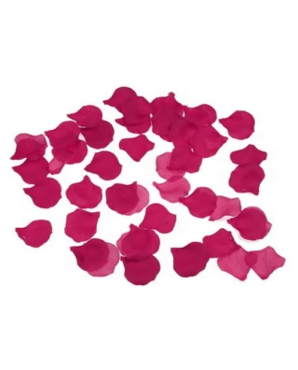 DIABLO PICANTE 100 PeTALOS FUCSIA