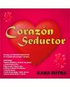 DIABLO PICANTE JUEGO CORAZoN SEDUCTOR