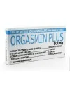 ORGASMIN PLUS CAJA DE CARAMELOS