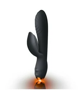 ROCKS-OFF VIBRADOR EVERYGIRL NEGRO