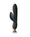 ROCKS OFF VIBRADOR EVERYGIRL NEGRO