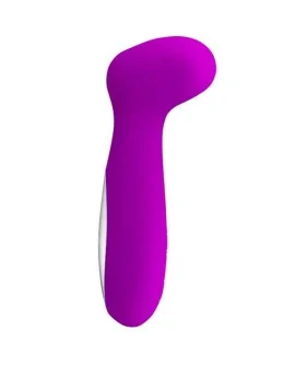 PRETTY LOVE SMART VIBRADOR ESTIMULADOR HIRAM