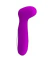 PRETTY LOVE SMART VIBRADOR ESTIMULADOR HIRAM