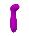 PRETTY LOVE SMART VIBRADOR ESTIMULADOR HIRAM