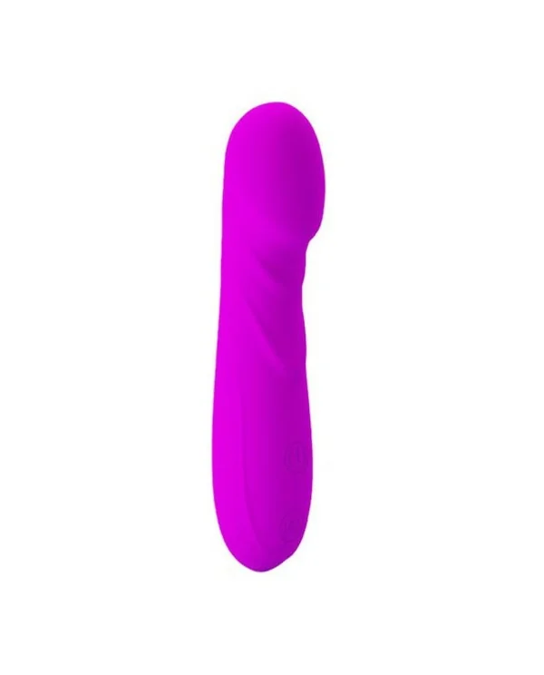 PRETTY LOVE SMART MINI VIBRADOR REUBEN